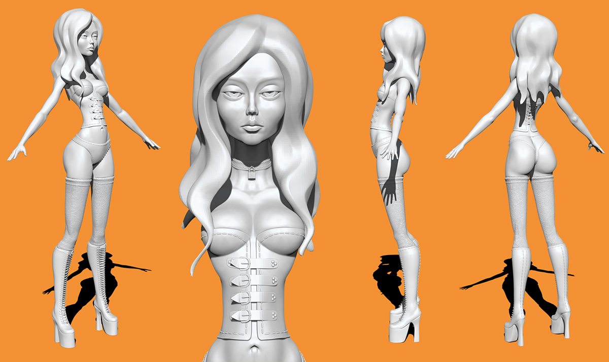 Luka_zbrush_model.jpg