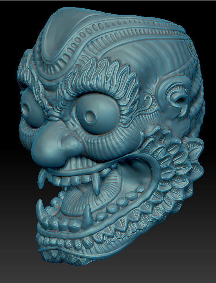 11-20-2010 5-38-20 PM.jpg