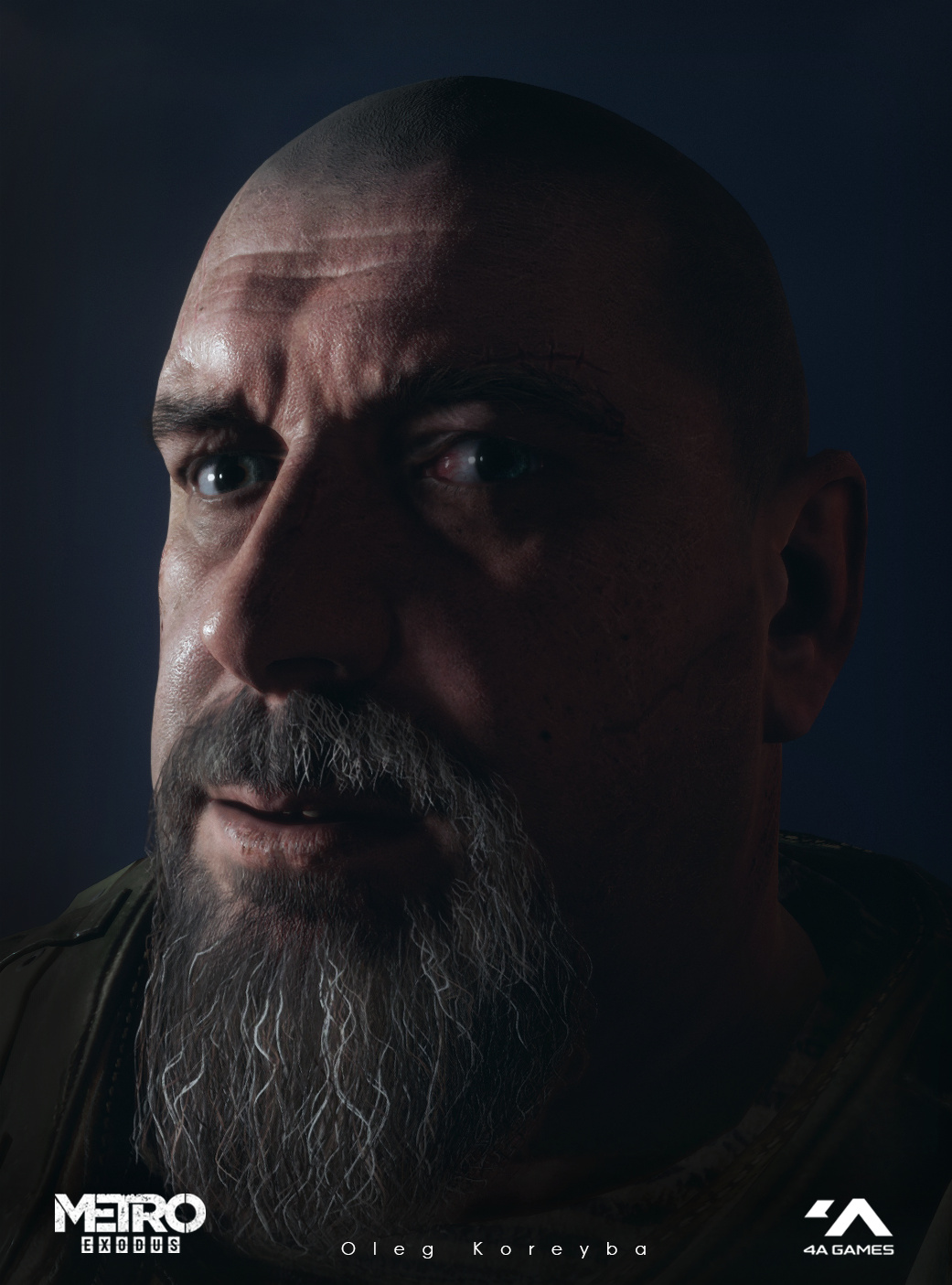 Oleg_Koreyba_Stepan's_head_Metro_Exodus_4a-Games_04