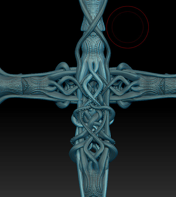 11-22-2010 4-17-13 PM.jpg