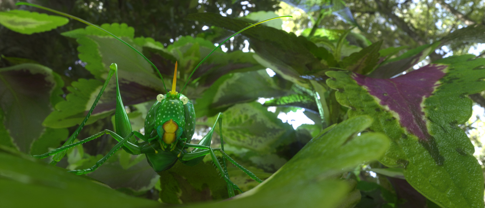 eric-keller-katydid-render-01