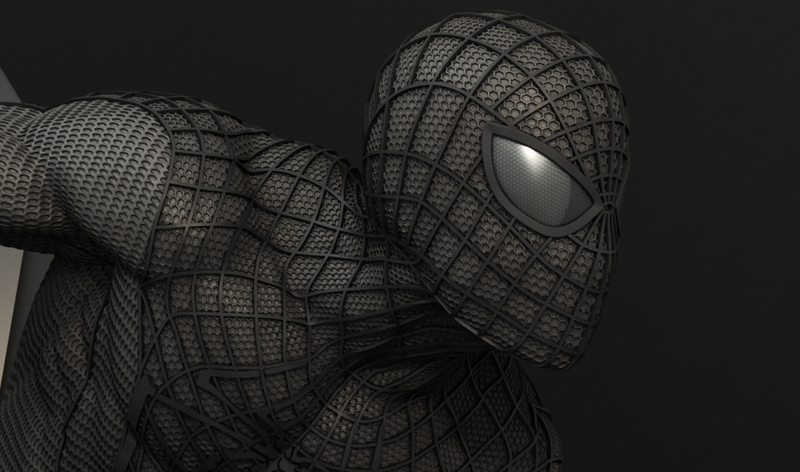 spiderManRenderCrop.jpg