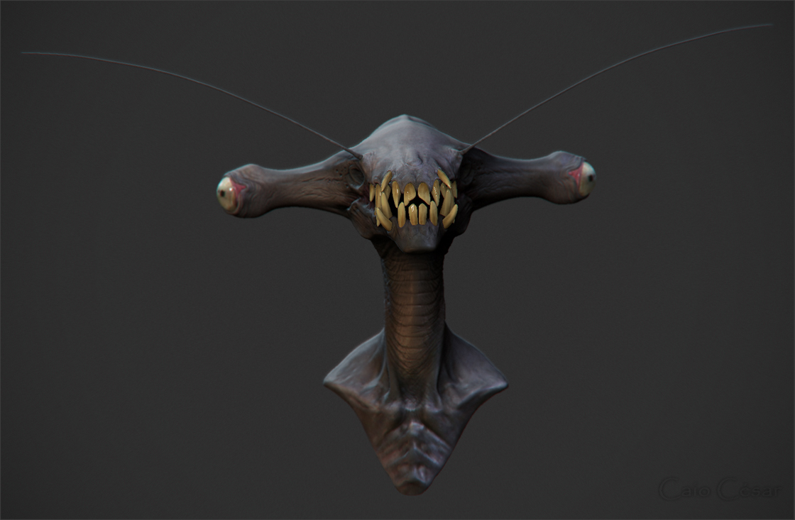 jordu-shcell-monster1