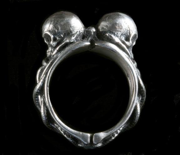 rings-and-pendants-012