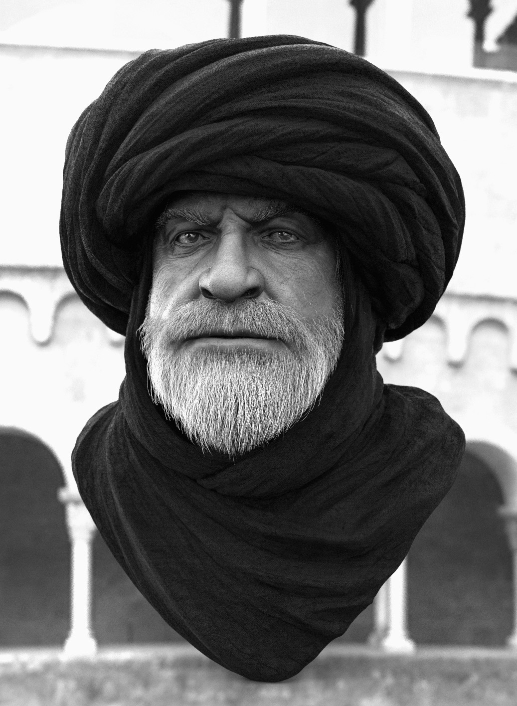 ollie color test 14.258 CC BW.jpg