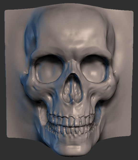skull_2_b