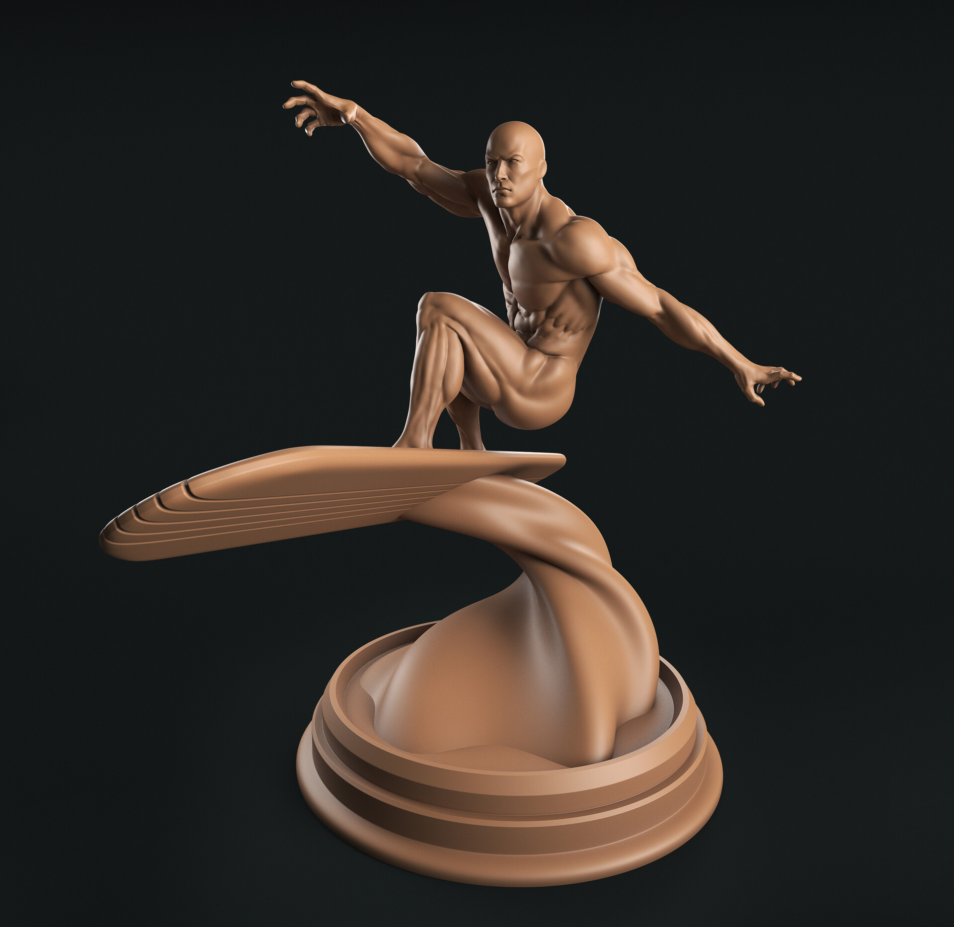 marco-nogueira-grupo-02-01