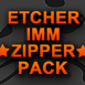 Etcher_ZipperPack_Thumb.jpg