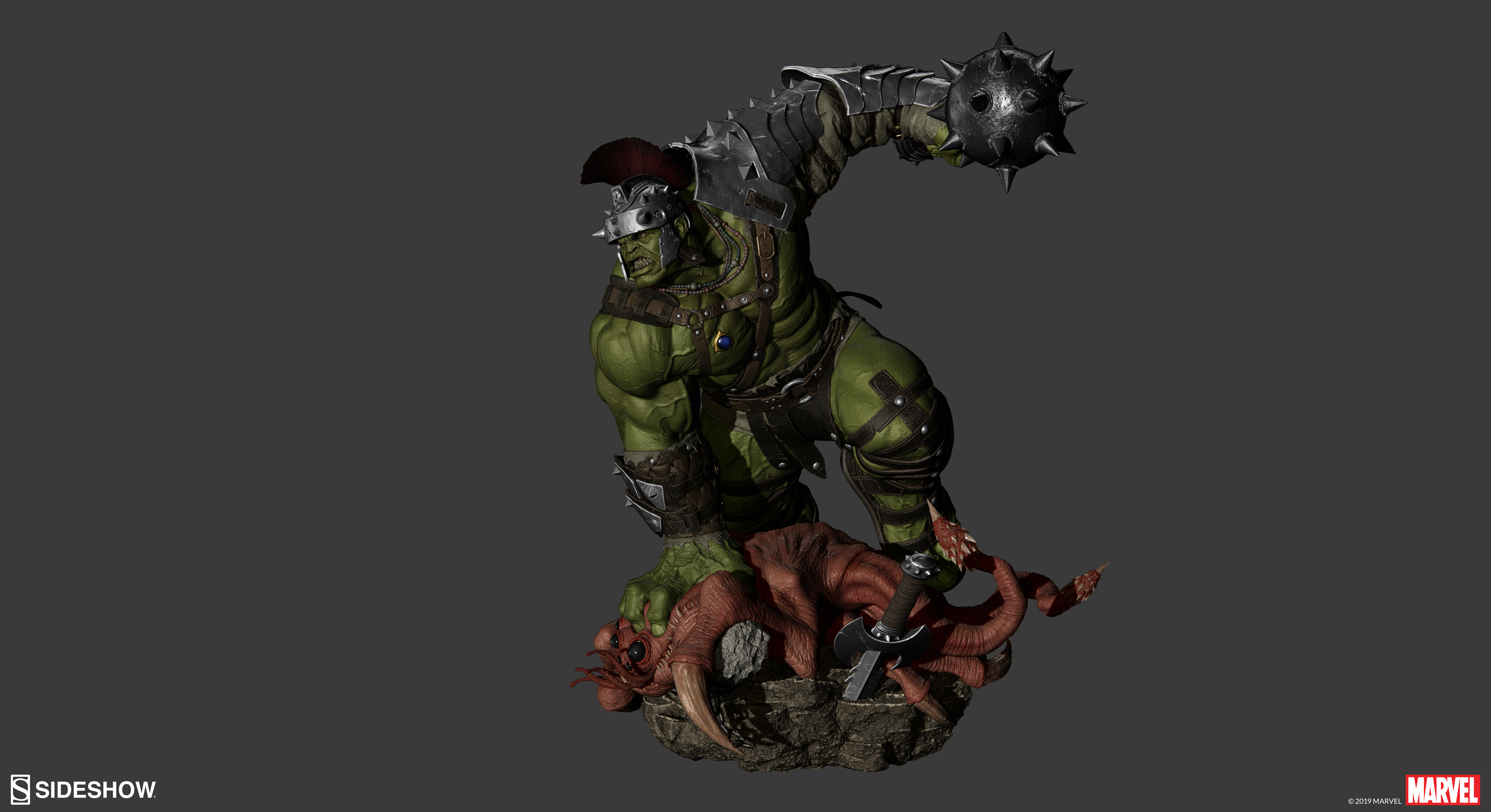 HULK_012