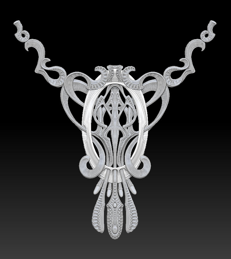 2-1-2011 5-05-38 PM.jpg