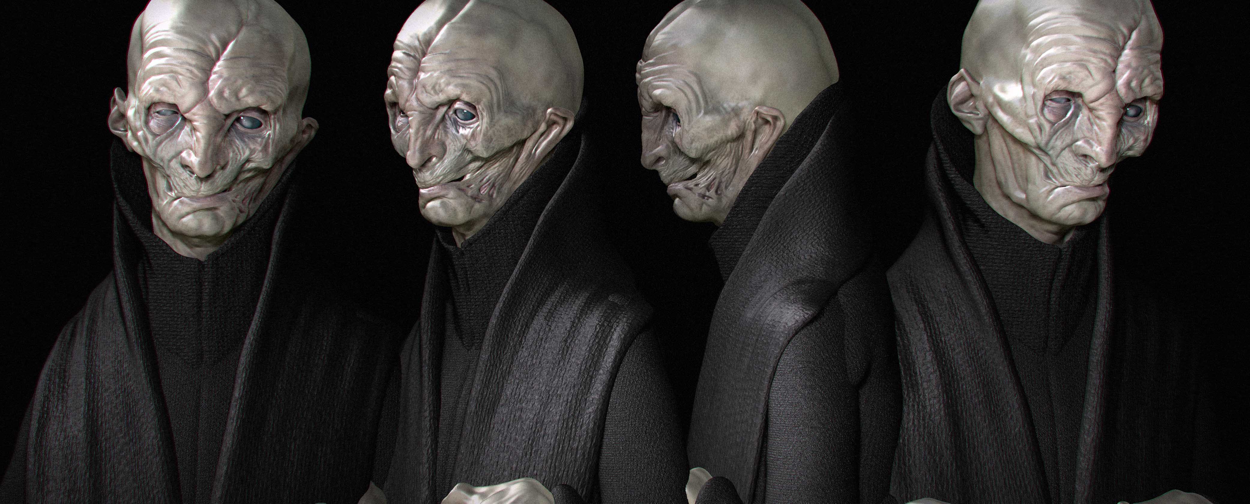snoke_sculptlow.jpg