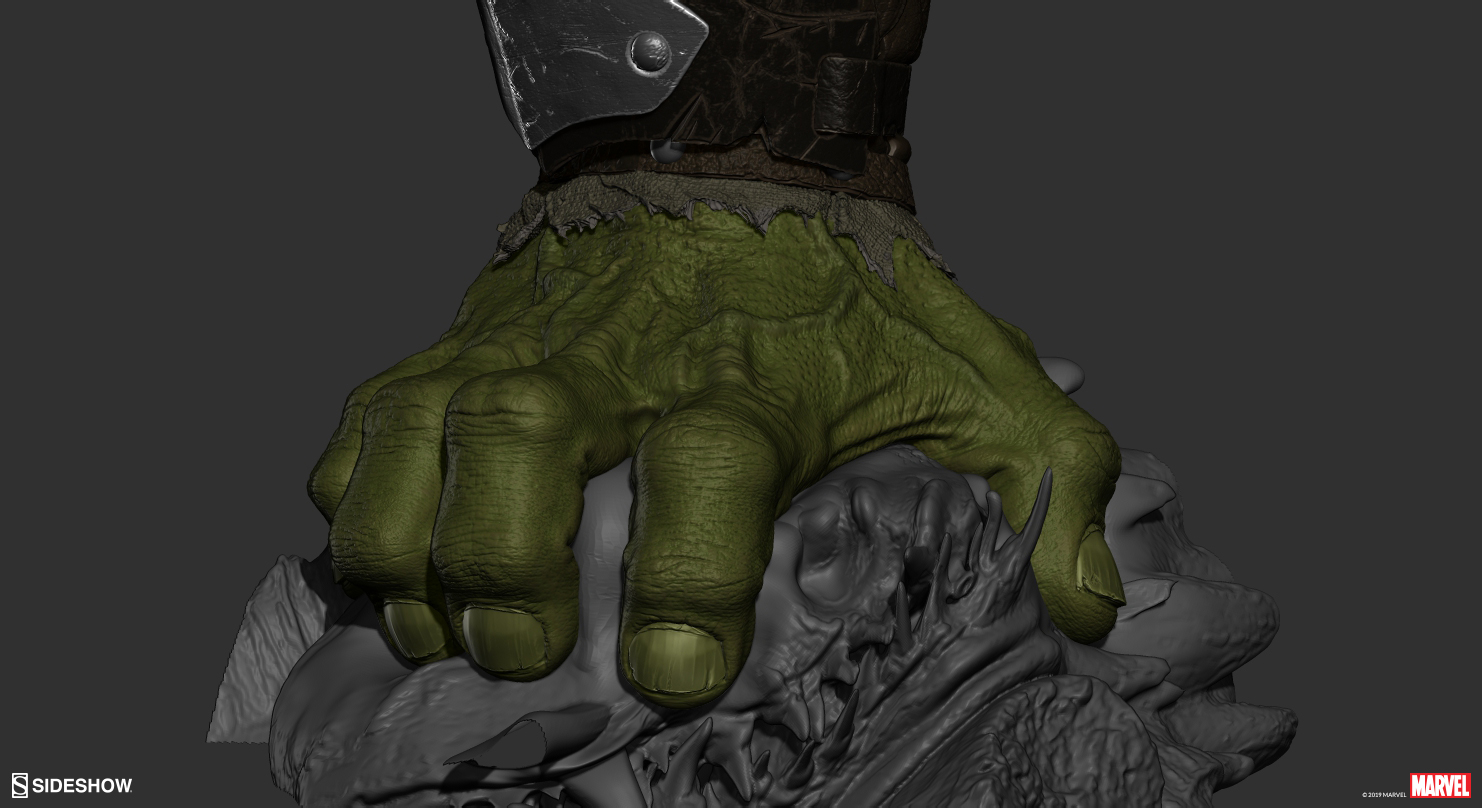 Hulk-Gladiator_WIP-013_002