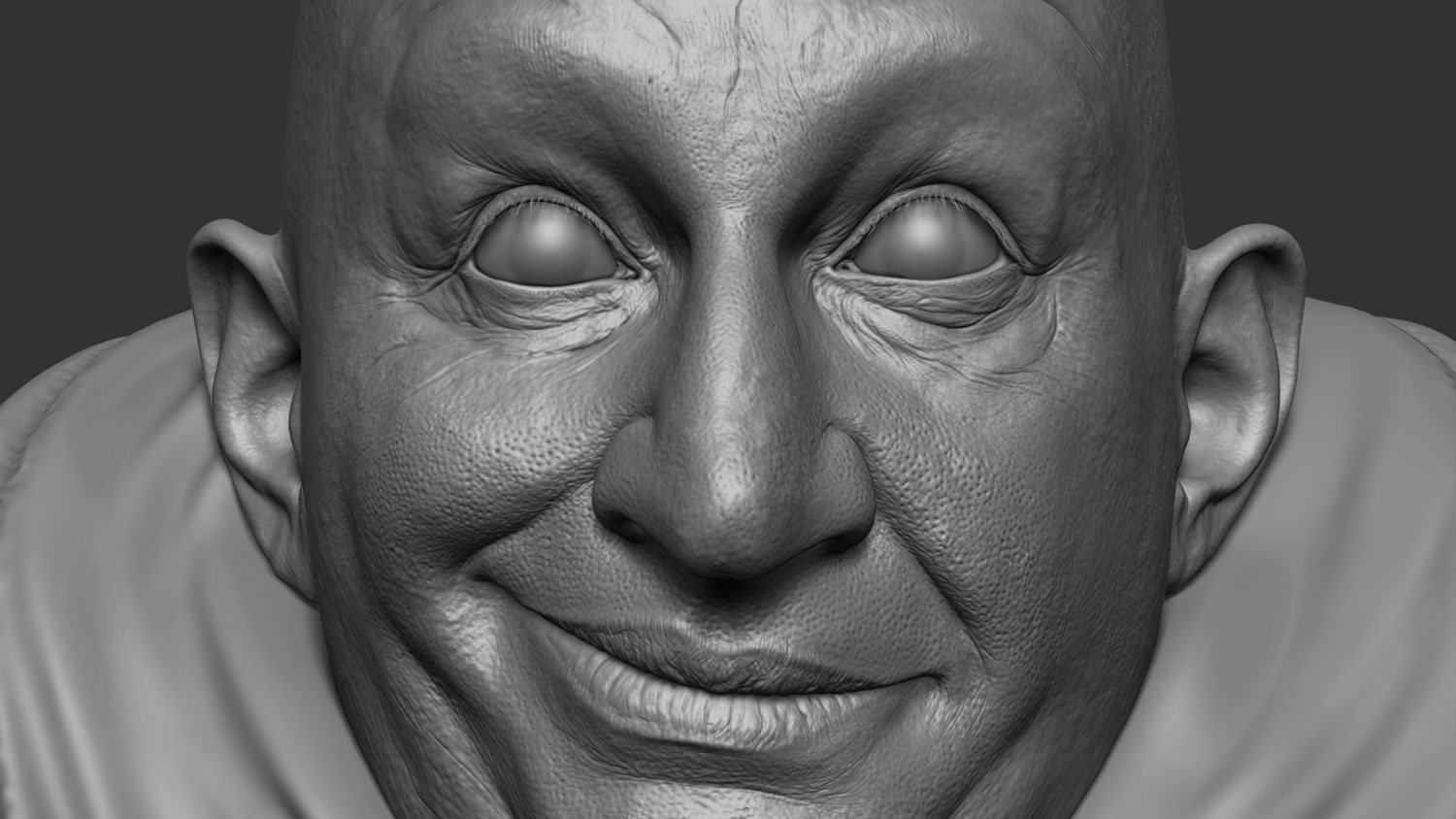 Uncle_Fester_ZBrush_closeup.jpg