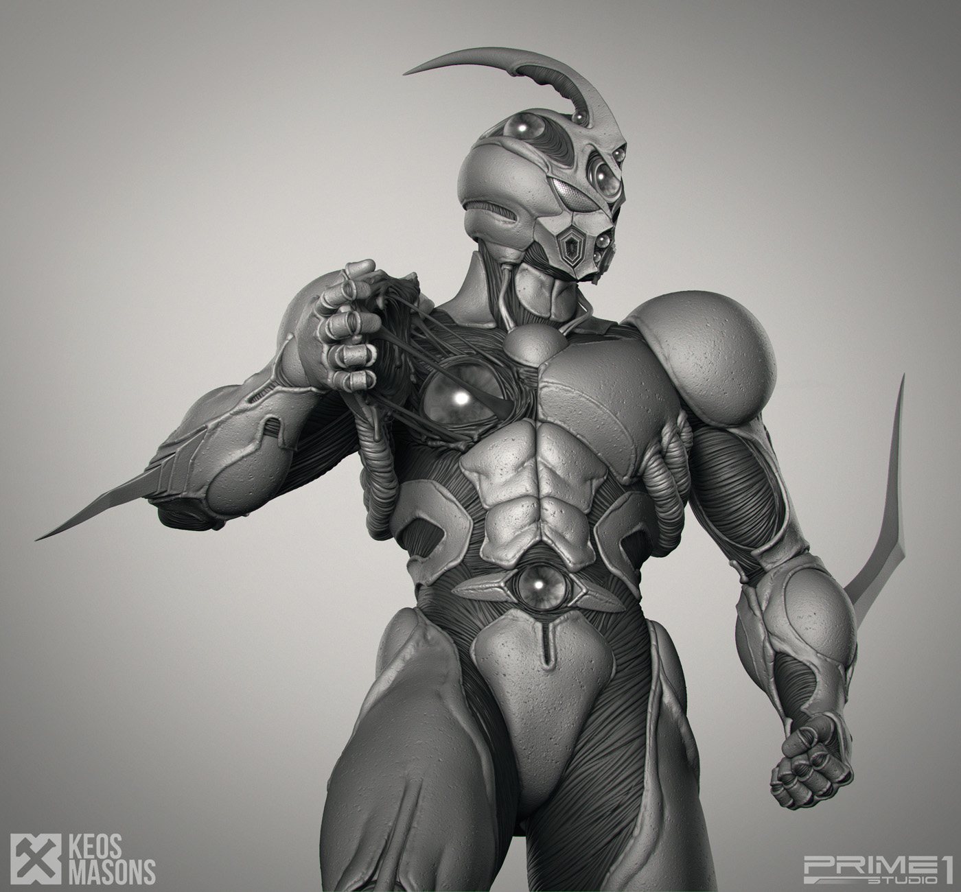 guyver1_half_Z3.jpg