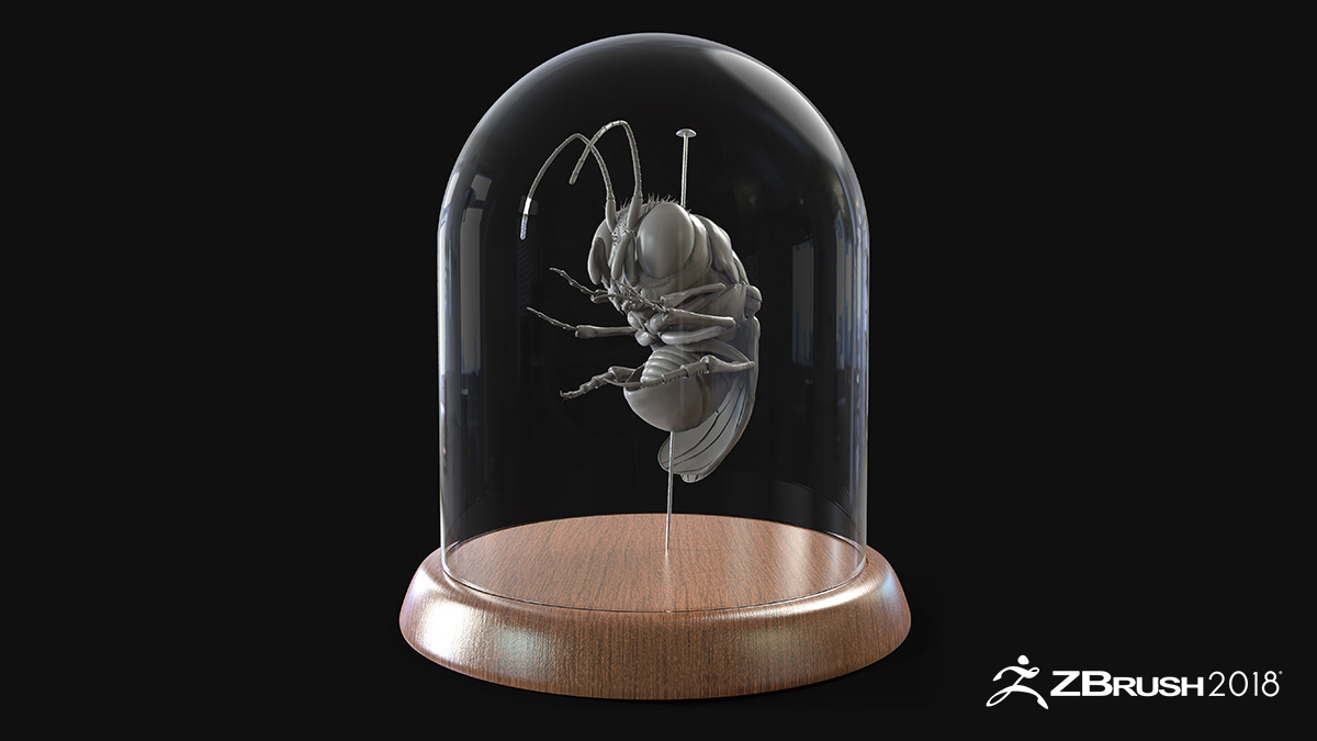 ZBrush2018_PabloMG_bug-display.jpg