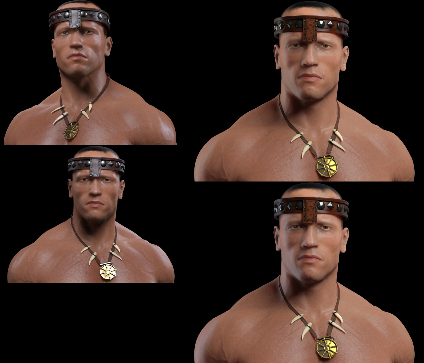 Montage_conan_test_render.jpg
