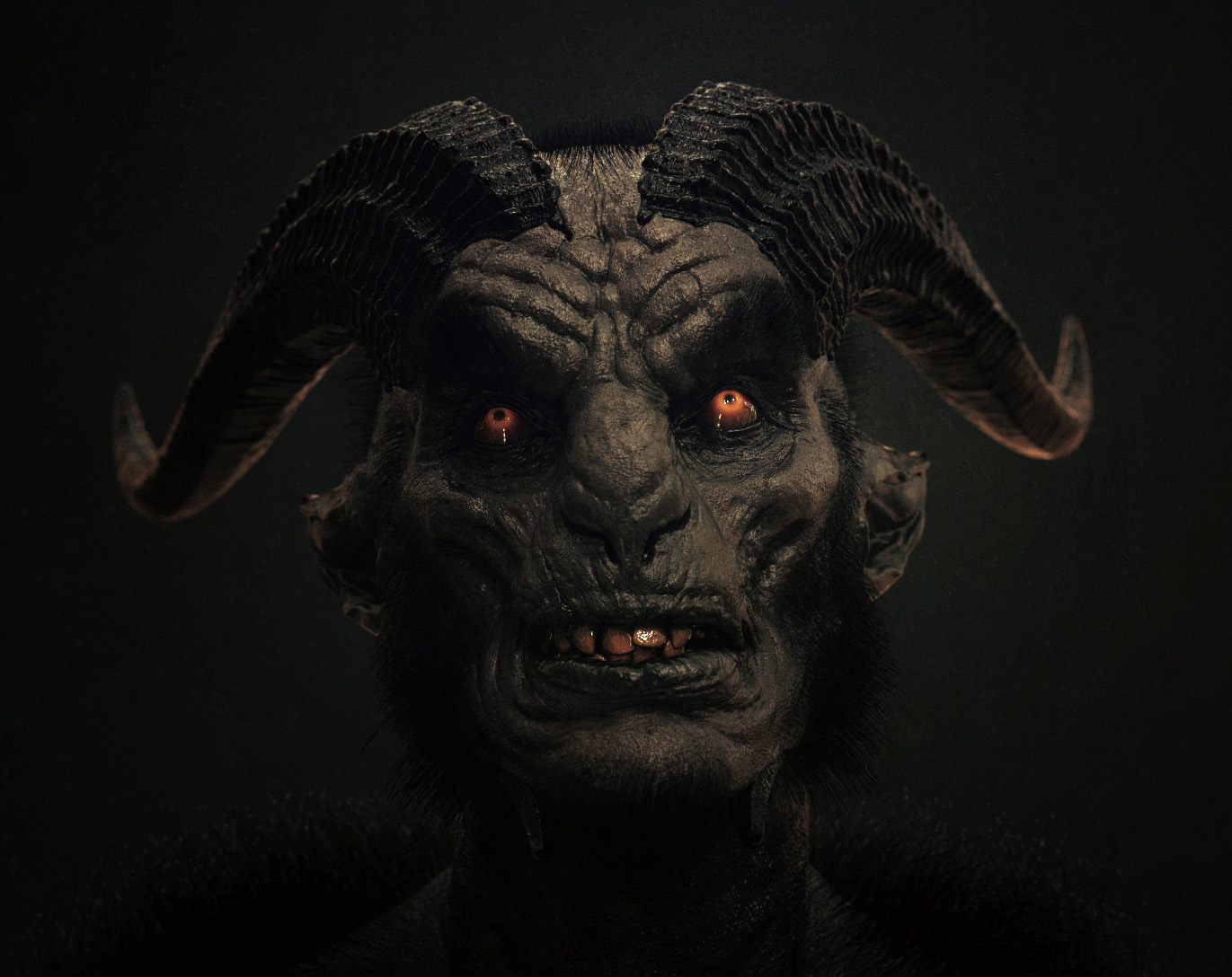 update C 003 small.jpg