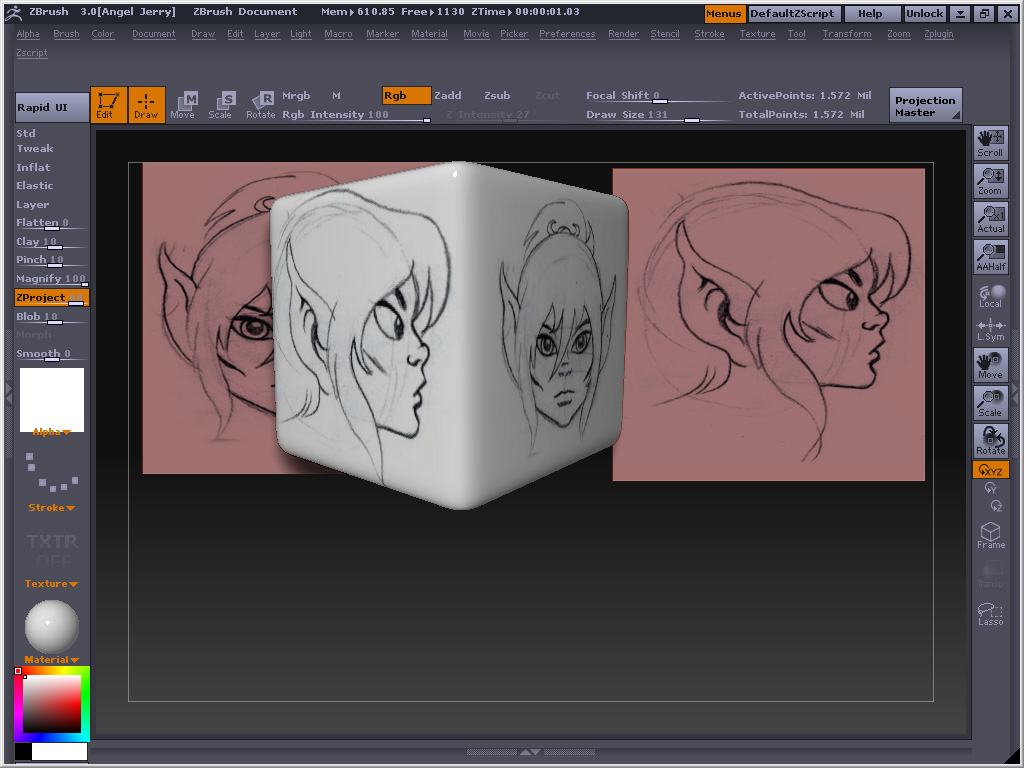 Zproject Cutter ref on imagecube two sides when done.jpg