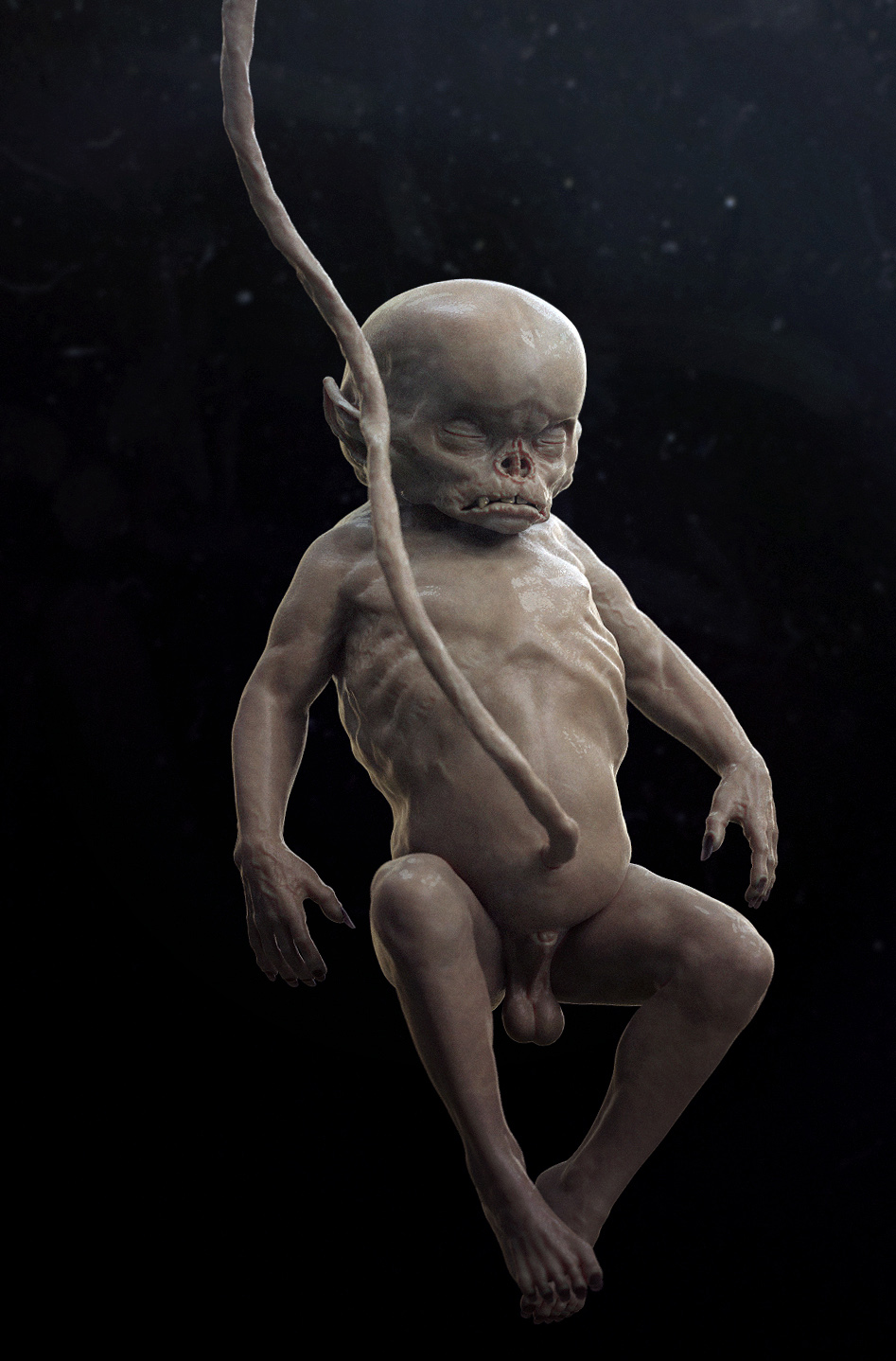 spawn 002 color SM.jpg