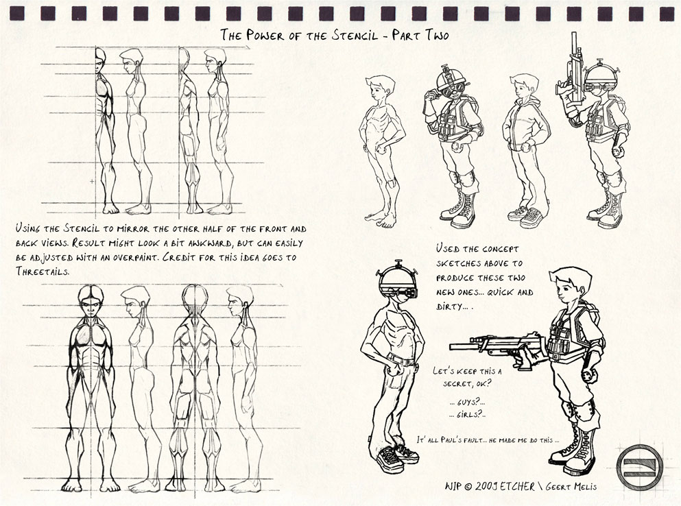 T_P_O_T_S_Part_002oo