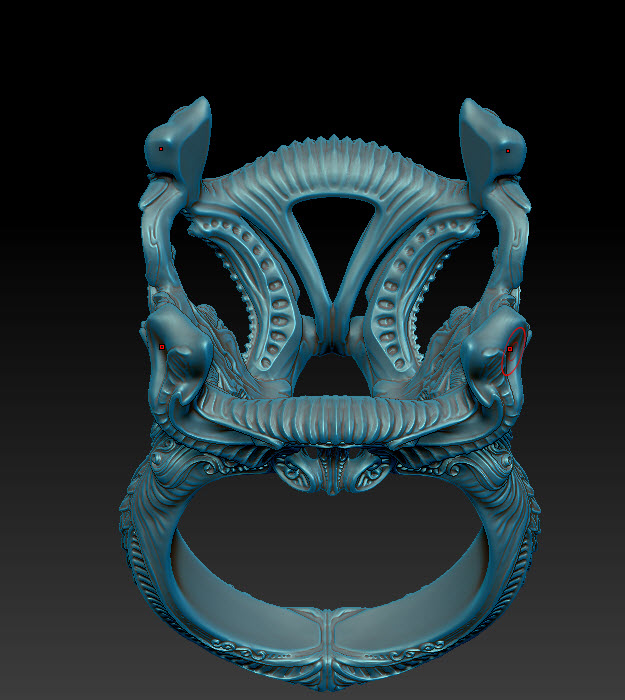 7-17-2011 2-19-41 PM.jpg