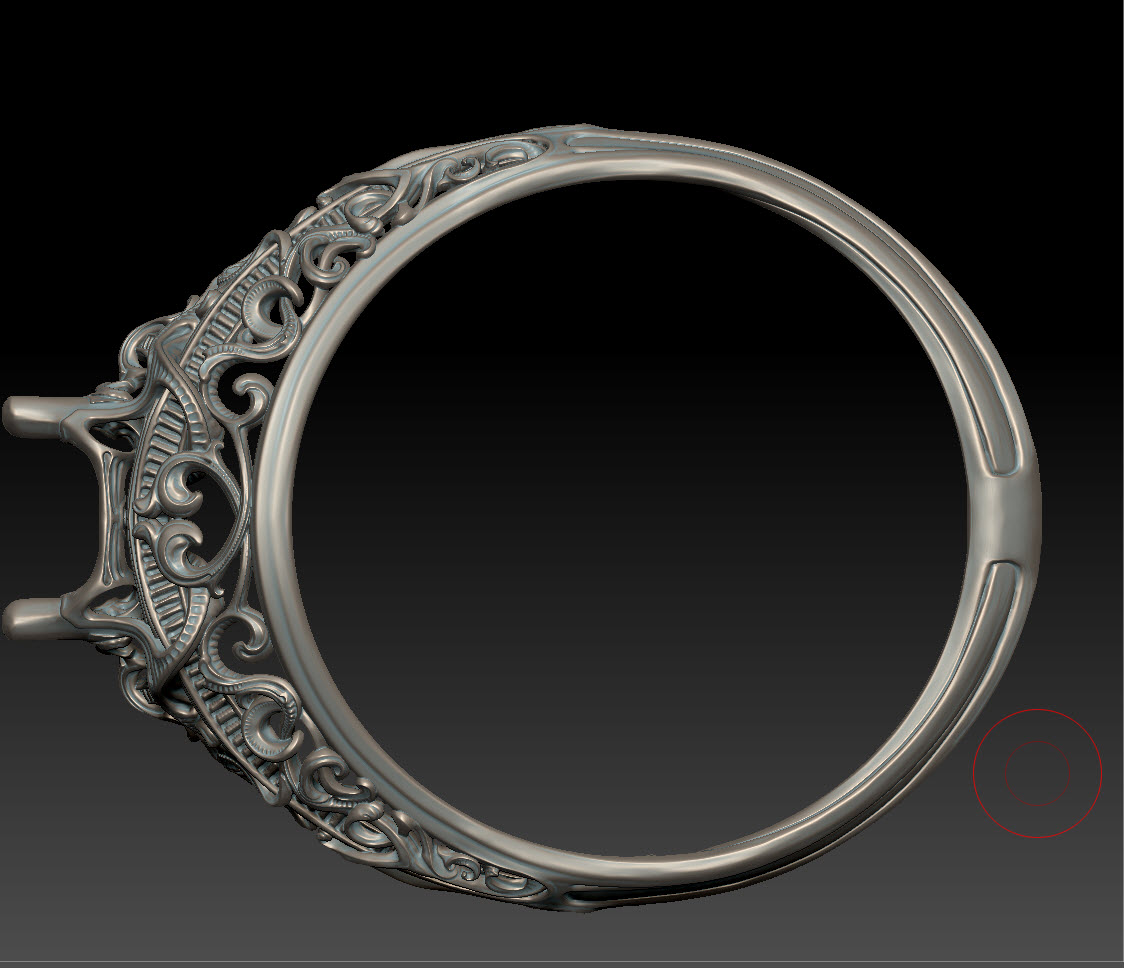 9-6-2012 6-21-29 PM.jpg