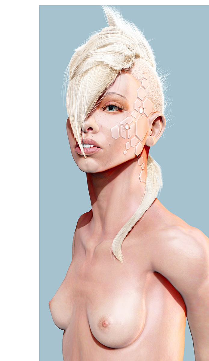 CGirl_zbrush_Colour.jpg