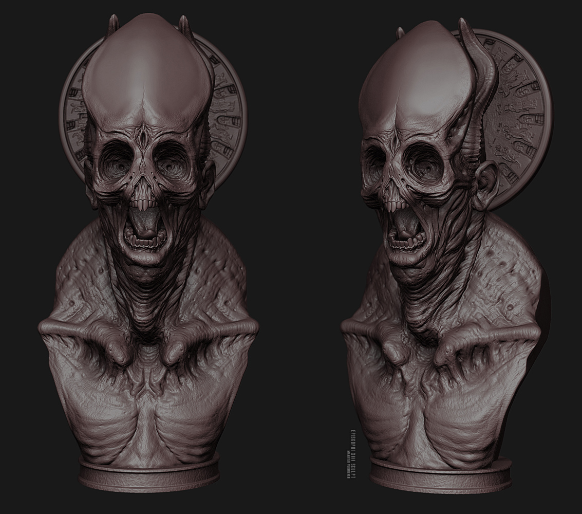 episkopoi%20XIII%20sculpt%20Bsm