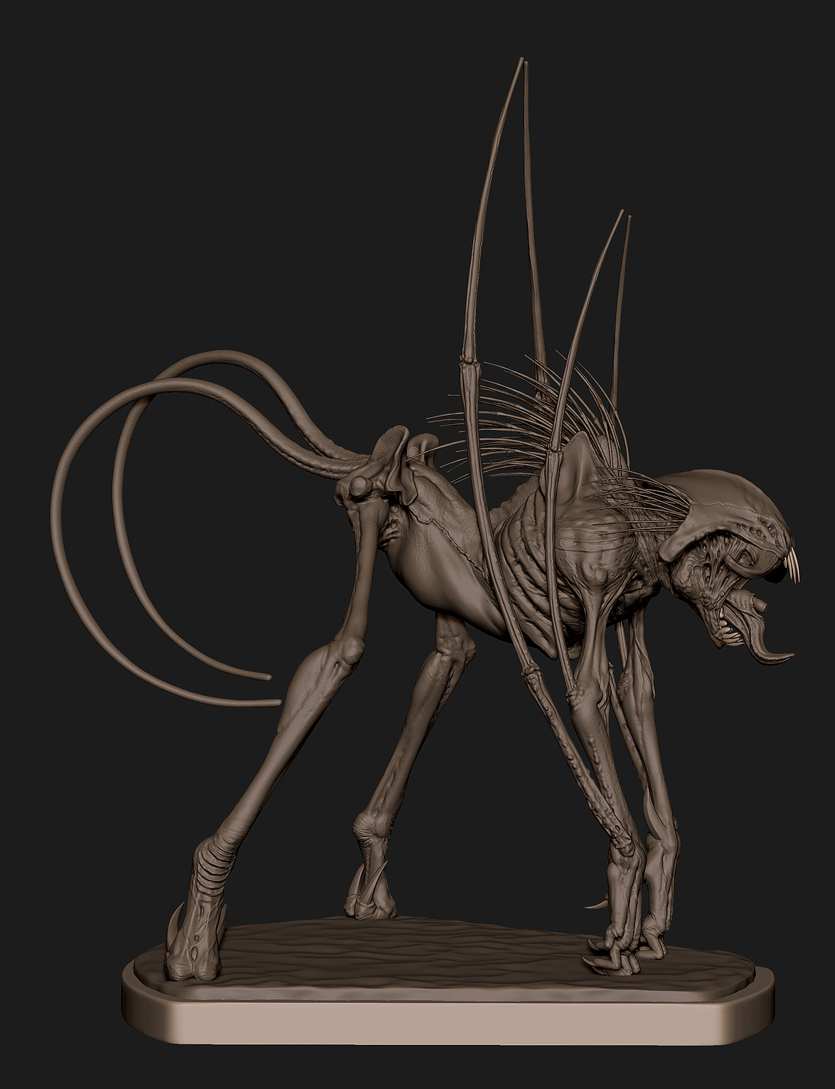 Nightstalker 2013 001.jpg