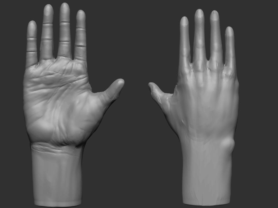 hand sketch from sphere v.2.jpg