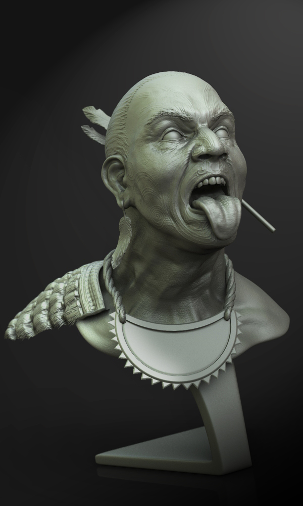 beauty%20render%20haka%20copy