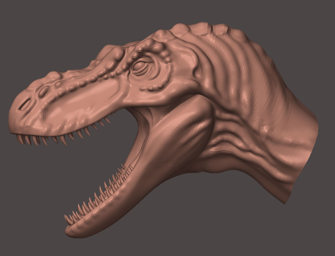 GORGOSAURUS_43