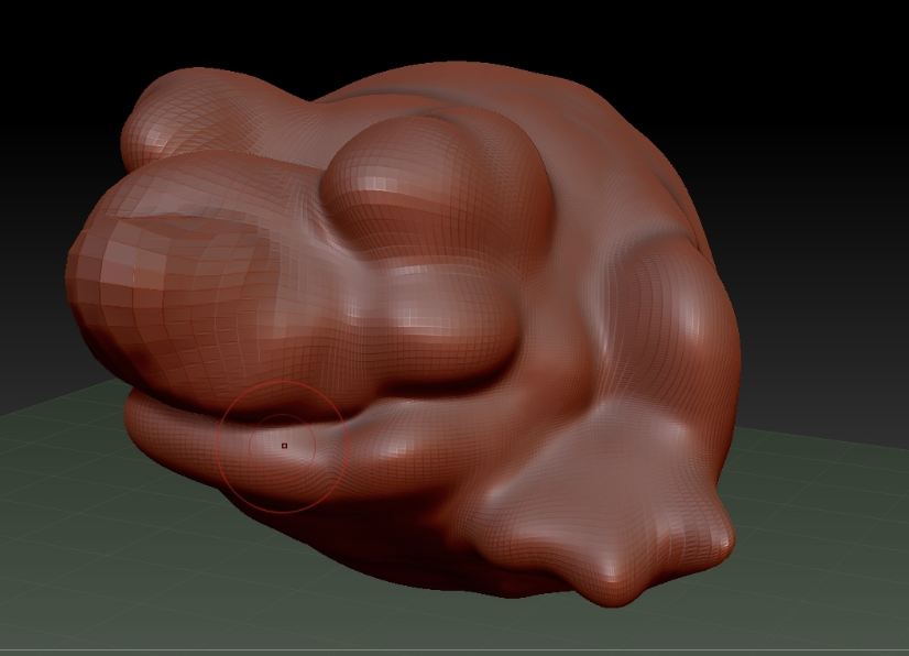 Screen Shot 2018-11-02 at 9.08.30 AM.png