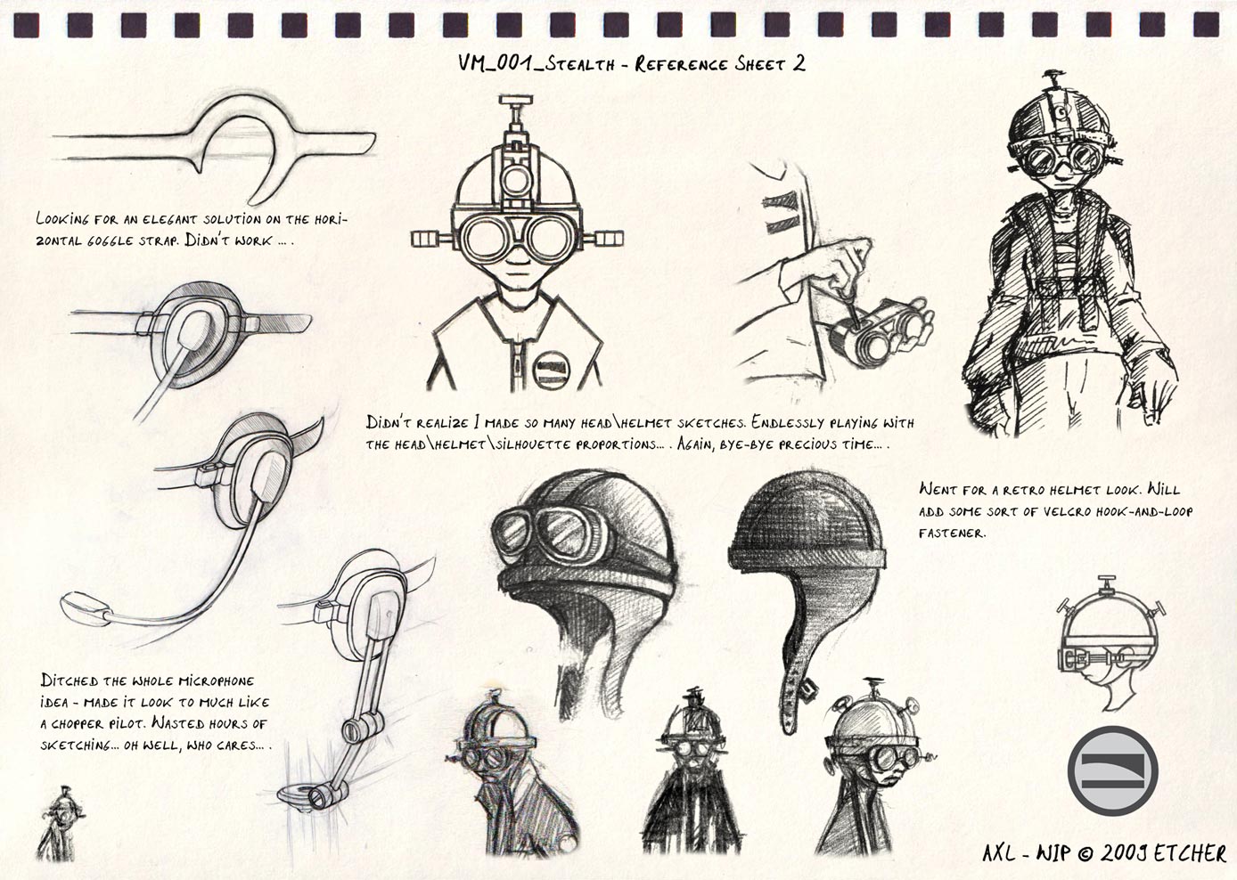 Axl_Post_003_Page_002o