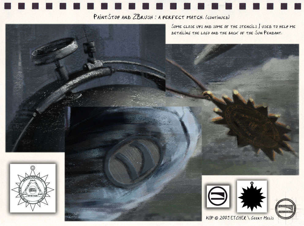 Axl_Vs_Tenebrae_Head_C_004o