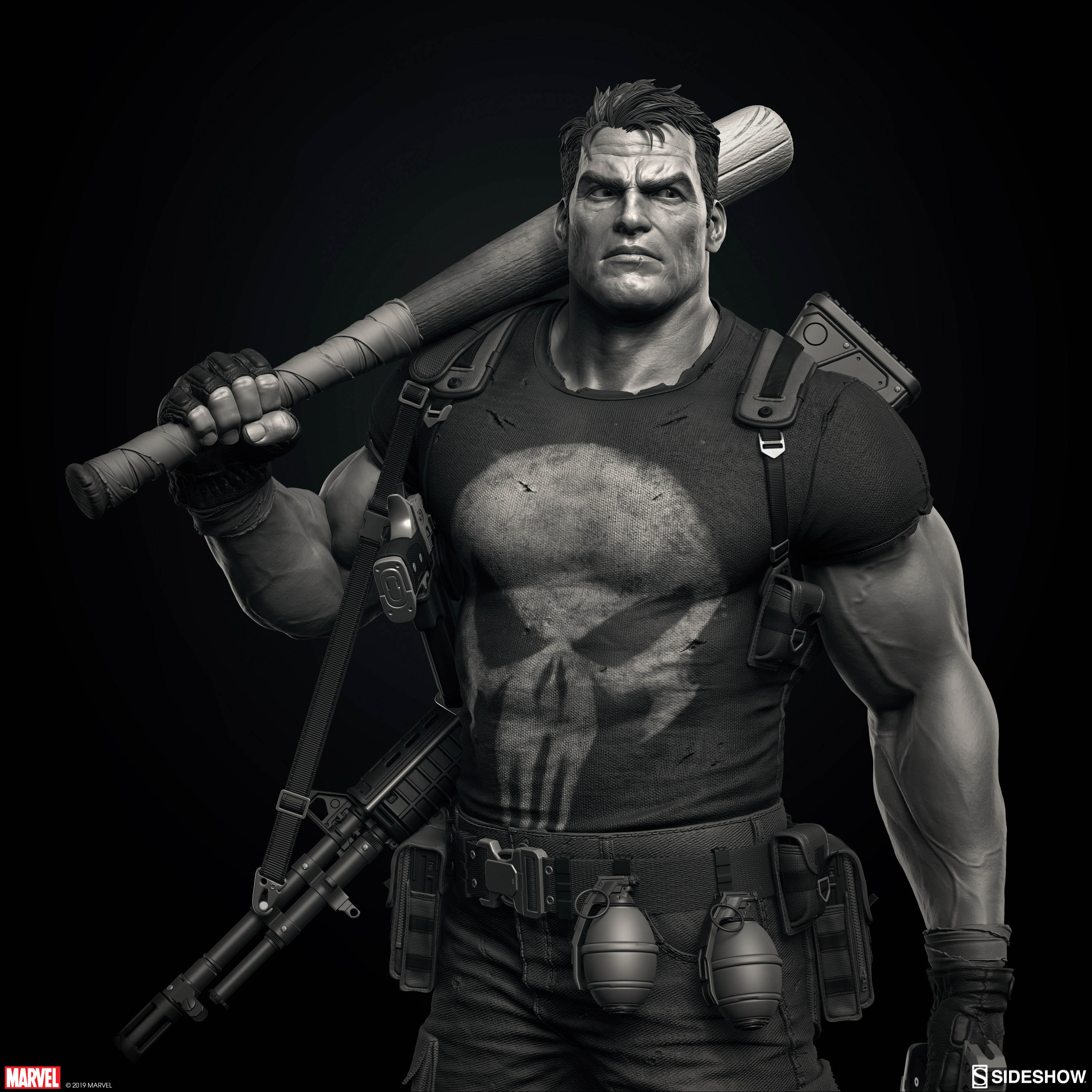 punisher_Z_13.jpg