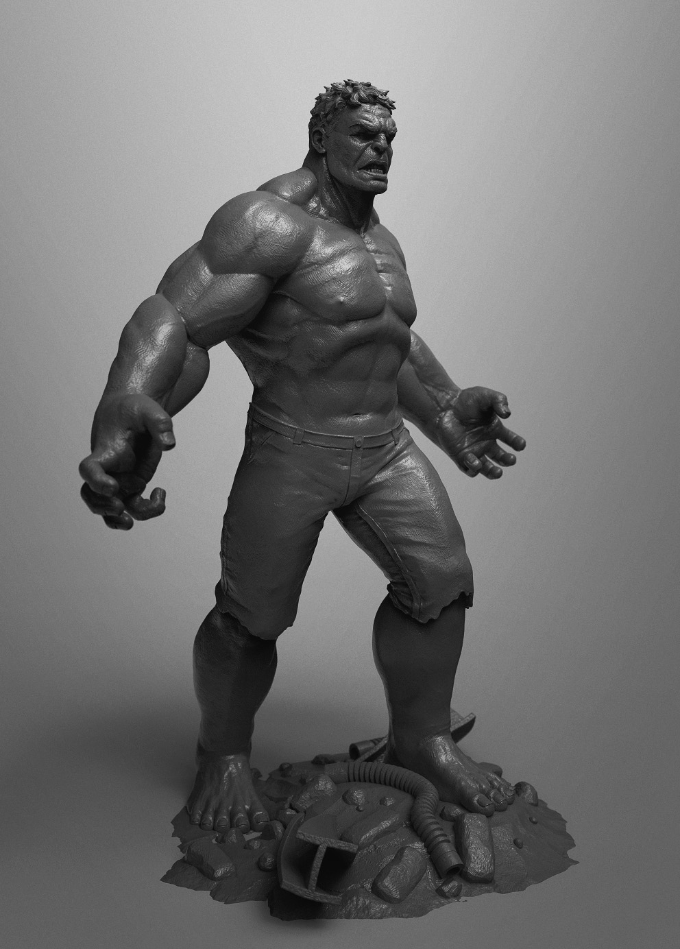 hulk wip 005.jpg