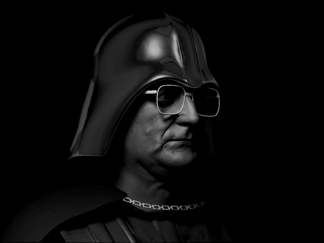 lord_vader.jpg