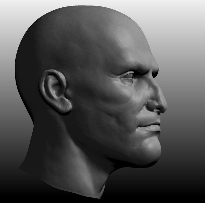 ZBrush%20Document-3