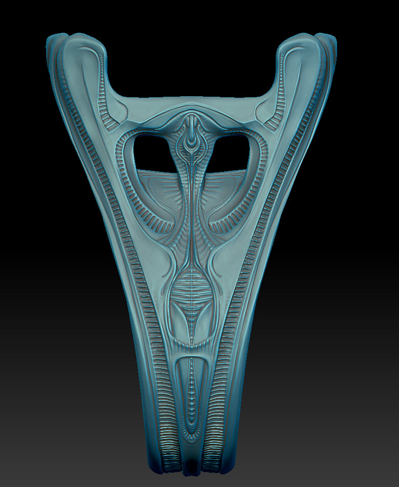 12-23-2010 2-53-31 AM - Copy.jpg