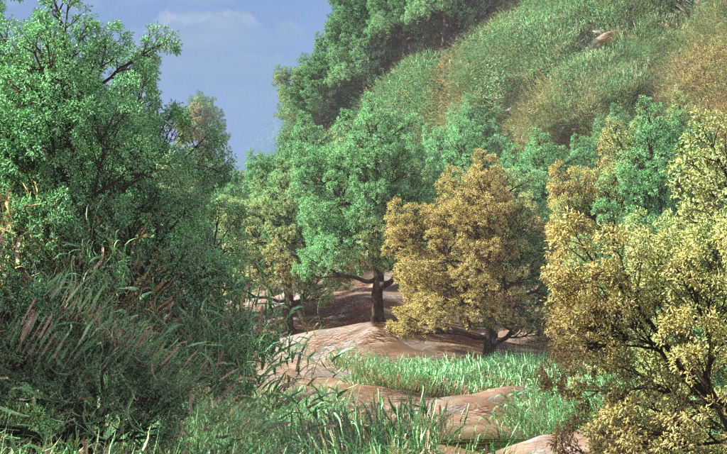 05%E5%B0%8F%E8%B7%AF