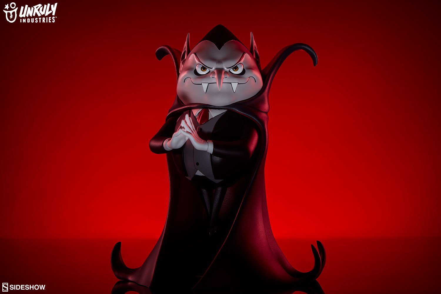 bat-brain_sideshow-originals_gallery_5c7ea70d97685