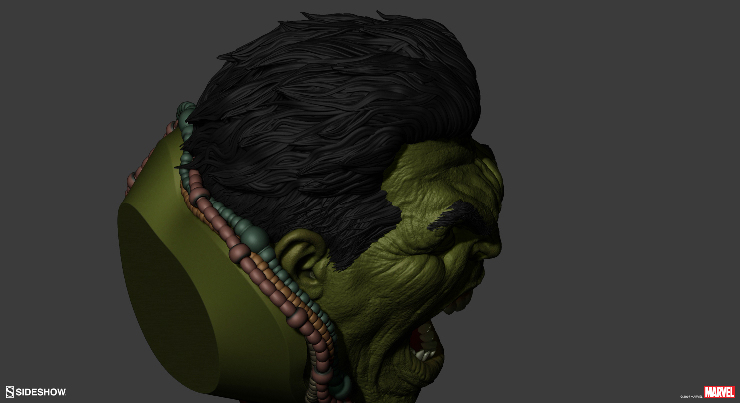 Hulk-Gladiator_WIP-019_003