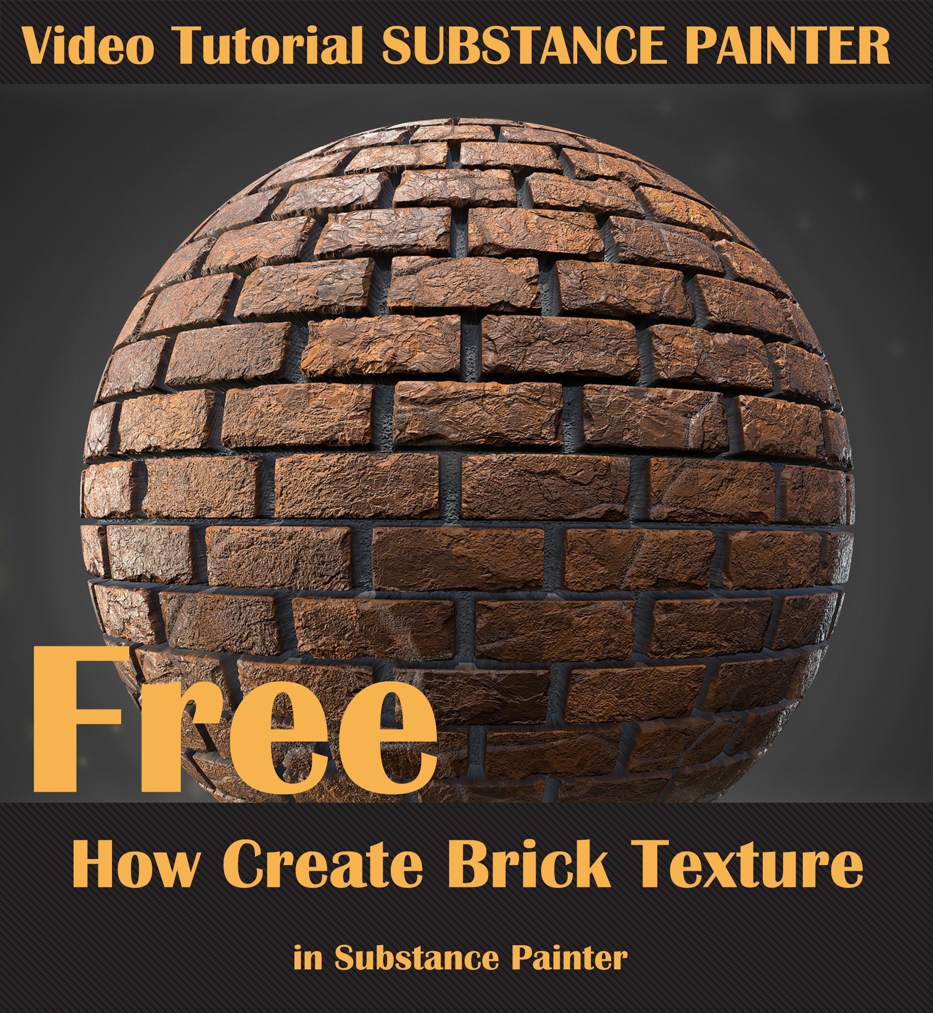 milx-kambari-poster-3