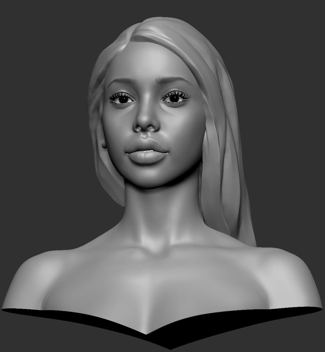 2017-12-28 22_57_15-ZBrush.jpg