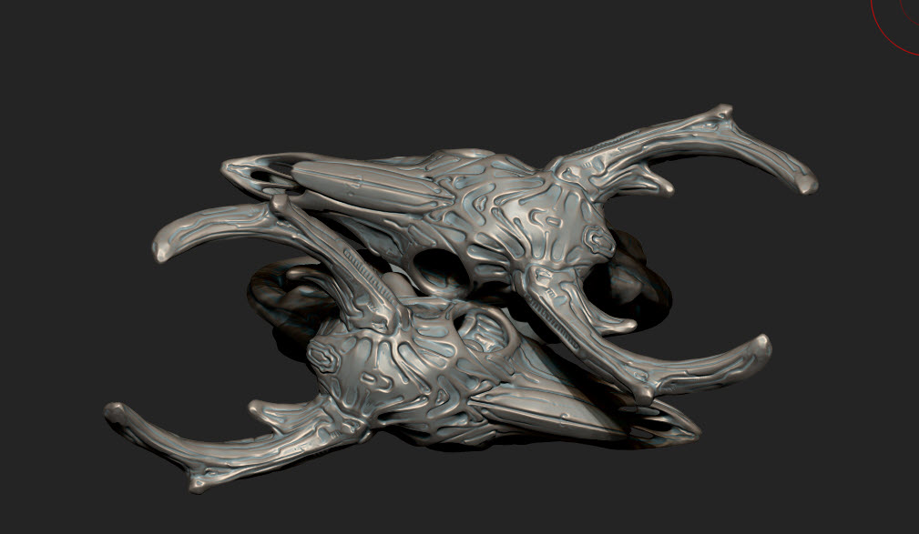 9-6-2012 6-19-23 PM.jpg