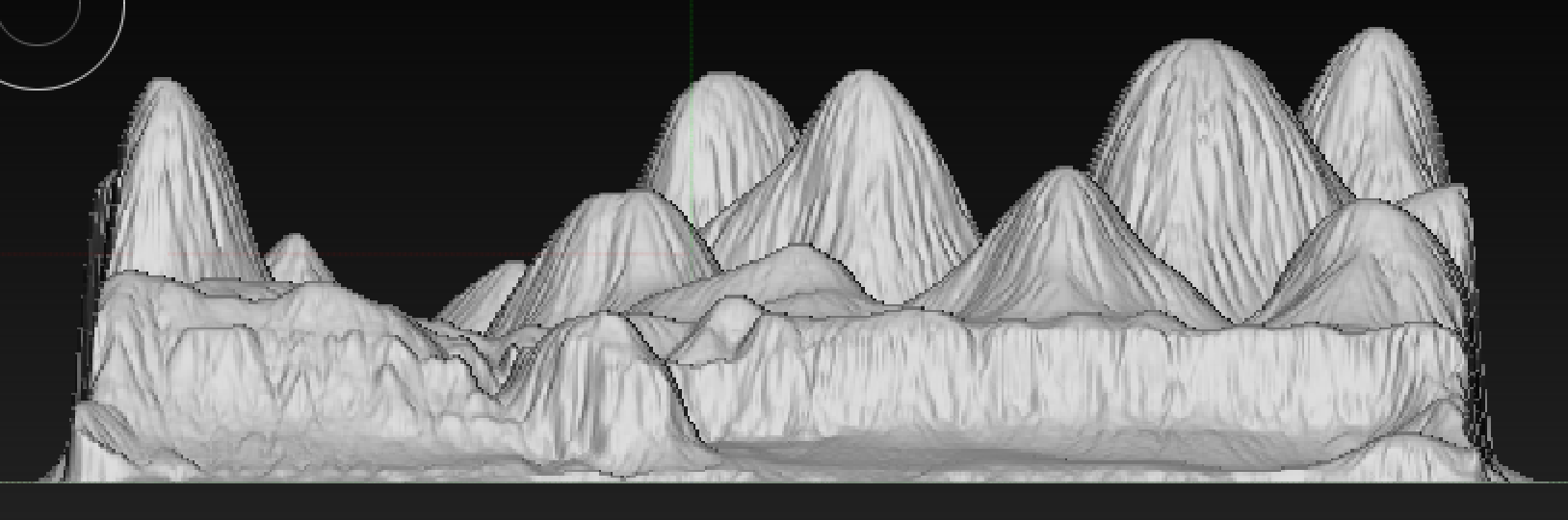 Screen Shot 2017-01-13 at 21.20.02.png