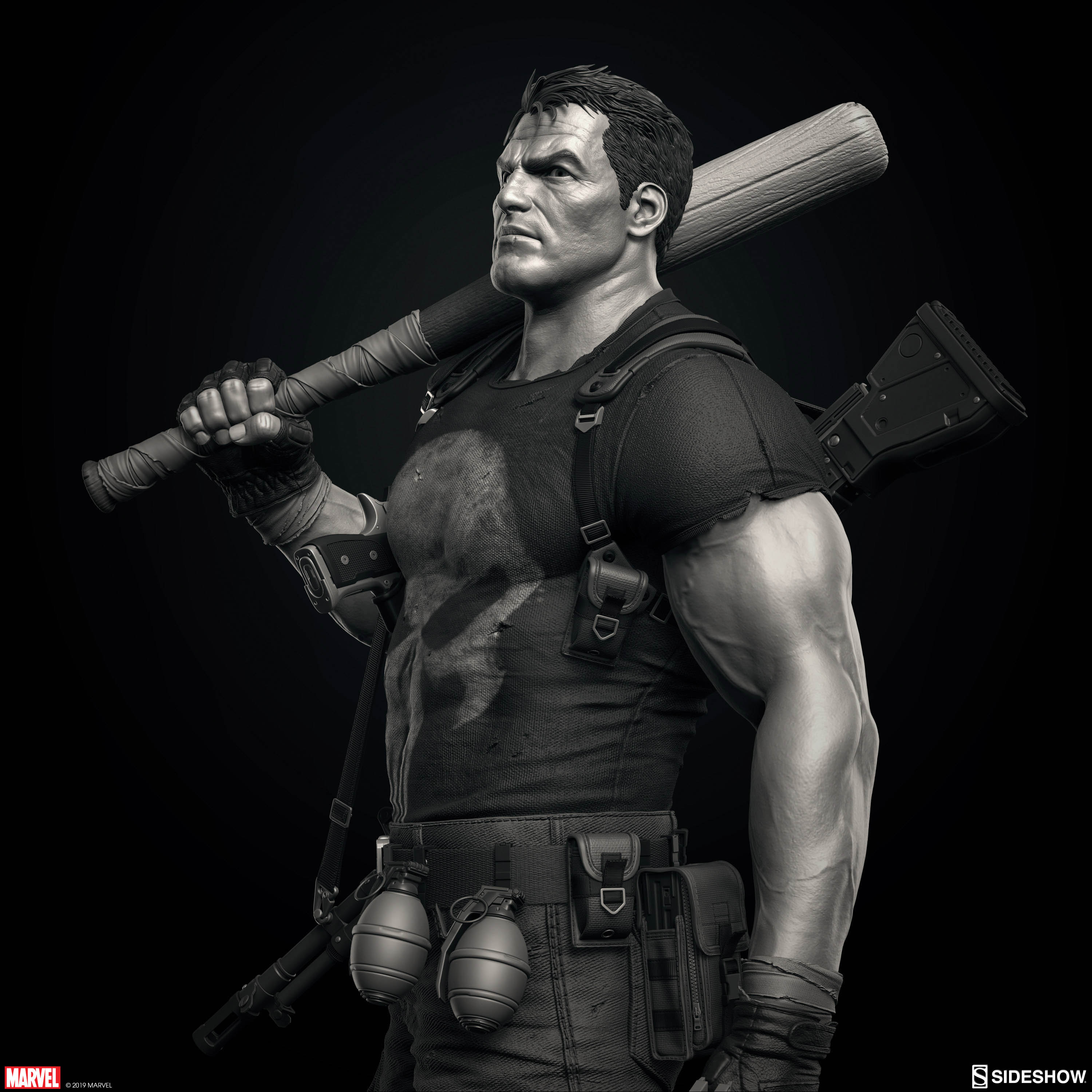 punisher_Z_11.jpg