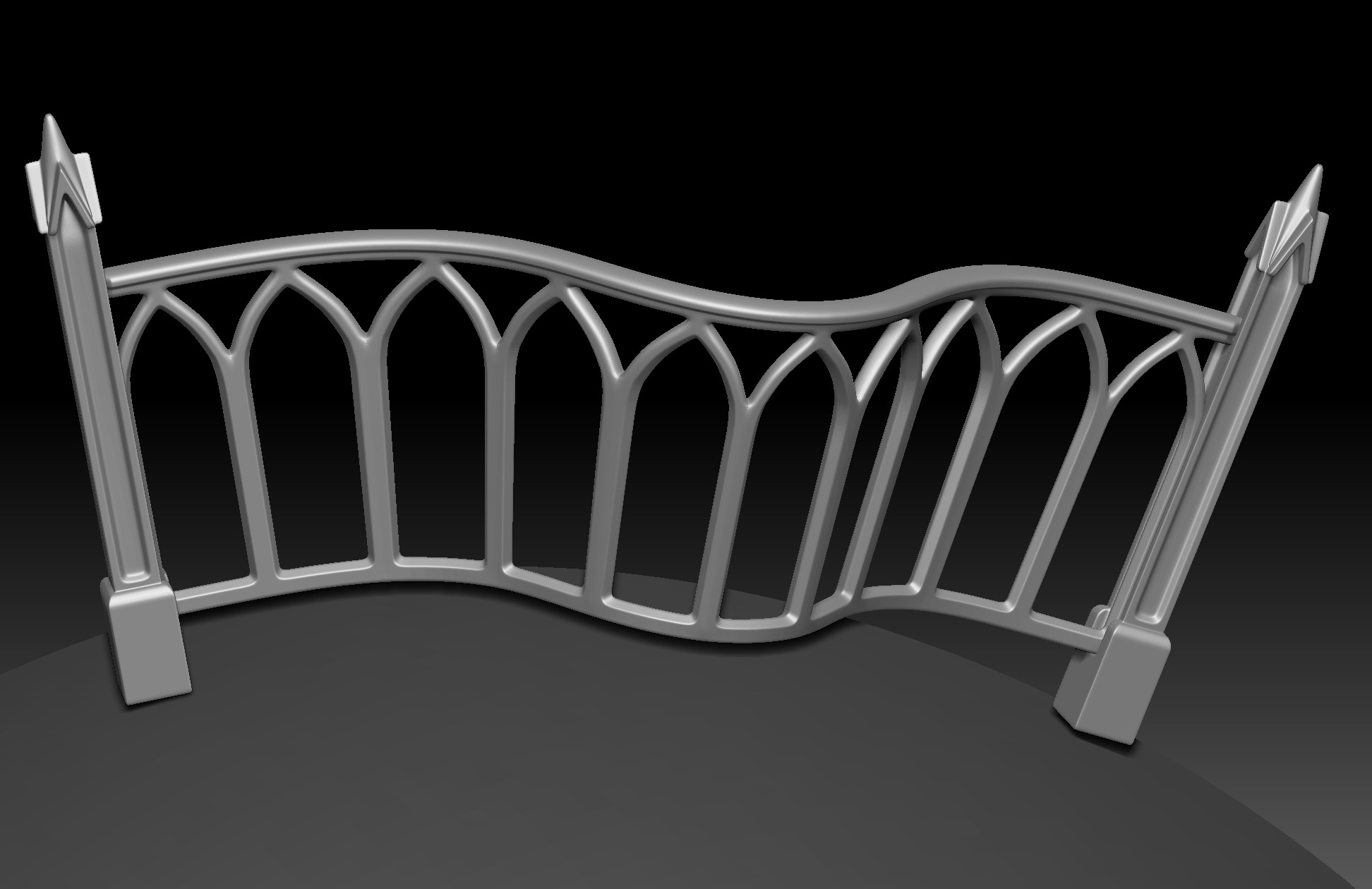 ZBrush Document8.jpg