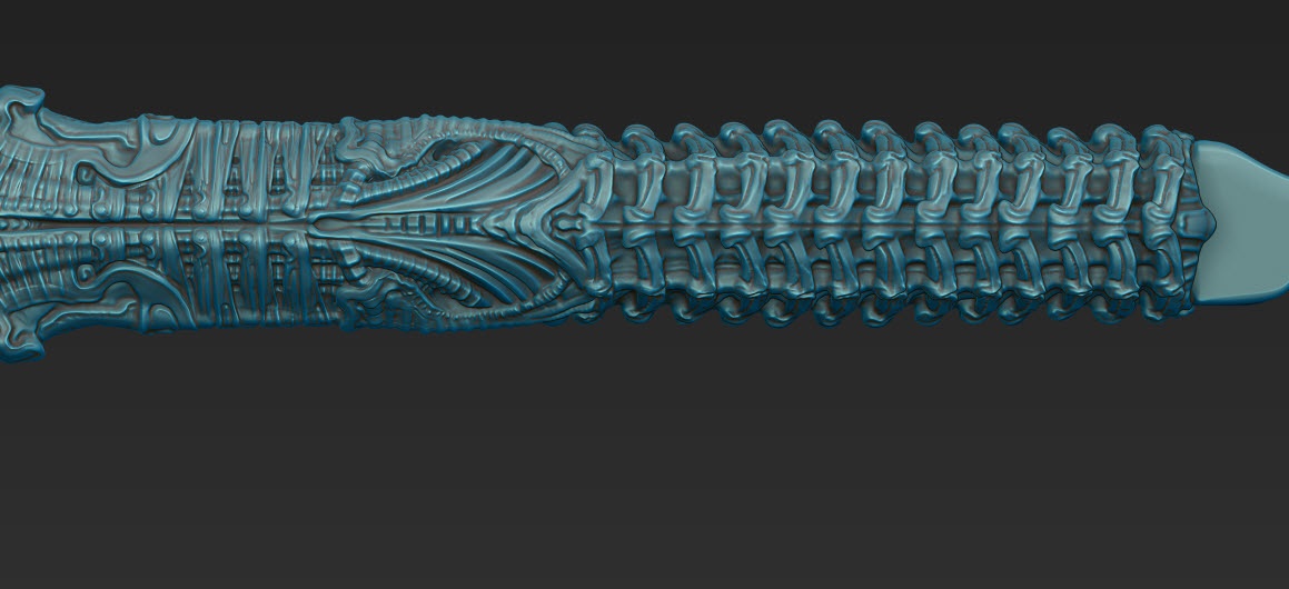 2015-10-07 14.39.06-1.jpg